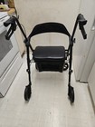 Soundfuse Walking Roller — photo 2