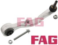 FAG 821059810 Lenker FüR RadaufhäNgung Querlenker Lenker RadaufhäNgung
