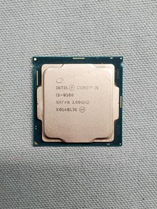 I5 9500 | eBay