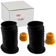 Kit de butée de suspension Opel Adam