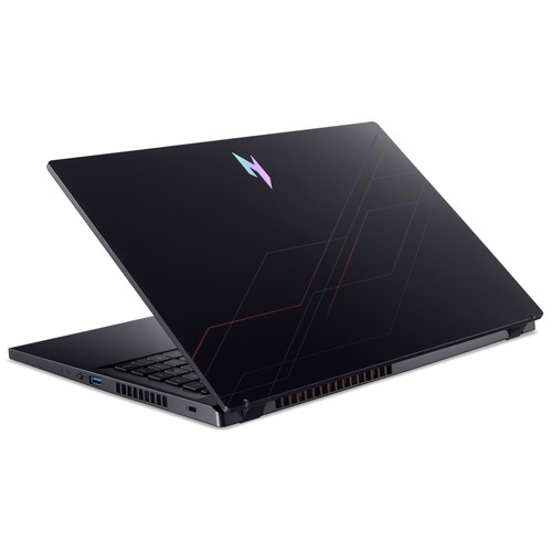 Acer Nitro V15 ANV15-52 Intel i5-13420H 16GB RAM 1TB SSD RTX5060 15.6" Win 11 H - Picture 20 of 22