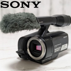 Sony Nex-Vg10 | eBay