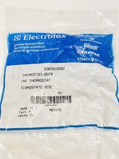 5303918202 ELECTROLUX / FRIGIDAIRE REFRIGERATOR DEFROST CONTROL THERMOSTAT KIT