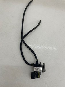 BMW 5 F10 F11 2013 Benzin Turbolader Druckwandler Magnetventil 70231800 GPM1478