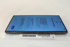 Samsung Galaxy S24 Ultra 256GB Factory Unlocked AT&T T-Mobile Verizon 7632950