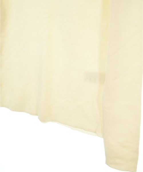 FRAMeWORK Sweaters Off-white (Approx. M) 22006425… - image 5
