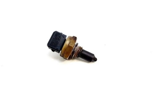 BMW 3 E90 Kühlmitteltemperatursensor 1433076 2.00 Petrol 125kw 2009 20532038