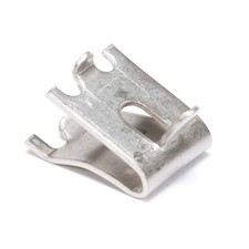 Hobart 00-433661- Genuine OEM Replacement Part