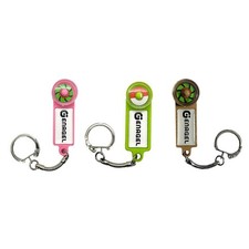 Solenoid Valve Tester With Ac Detector For Motor Rotation Checking Tool