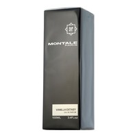 Montale Vanilla Extasy - Edp Eau De Parfum Spray 100Ml