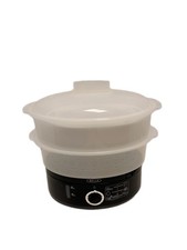 Cuiseur Vapeur BELLA 7L 2