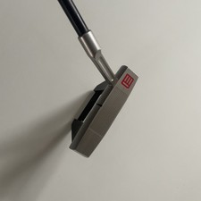 Evnroll EV5.3 Midlock Putter / 41 Inch