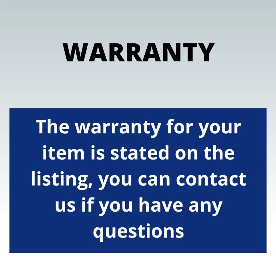 Convertidor catalítico delantero para Hyundai Elantra 11-16 1,8 L con emisiones de California Foto 3 de 4