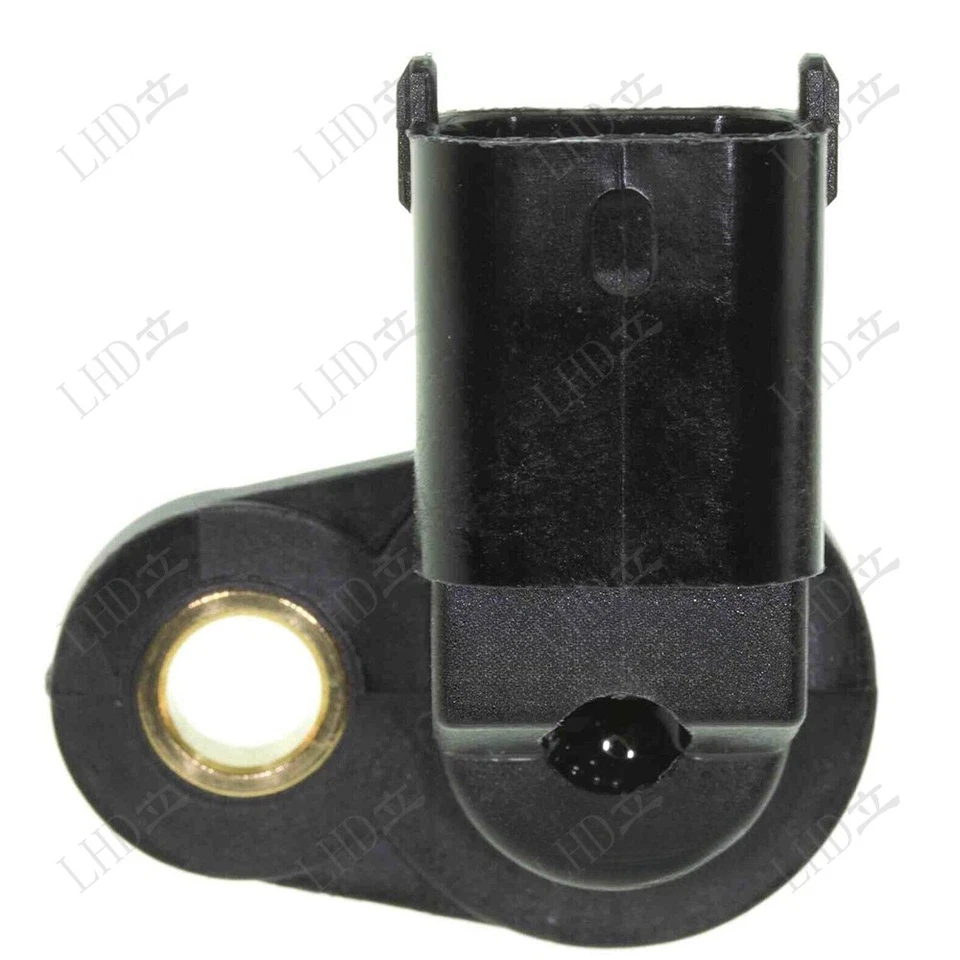 Speed Sensor 4595522751 For Kia 2007-2010 Rio L4 1.6L/Rio5 L4 1.6L： Foto 3 de 4