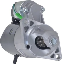 Starter for 5R Engine TOYOTA 3FGC-30 67 68 69 70 71 72 73-80 028000-1730