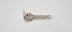 BMW 3 Touring E46 Temperatursensor 64118380673 1413335 2.49 Petrol 31095577