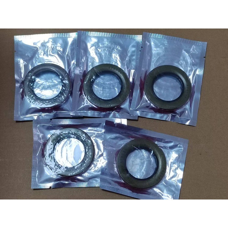 5PCS 478035 Motor Oil Seal for Parker