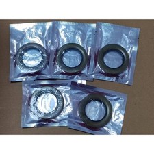 5PCS 478035 Motor Oil Seal for Parker