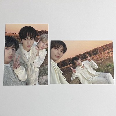 TXT ACT : PROMISE SHOULDER BAG ショルダーバッグ TXT ACT : PROMISE SHOULDER BAG ショルダーバッグ - メルカリ