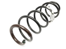 Ressort divers Renault LAGUNA