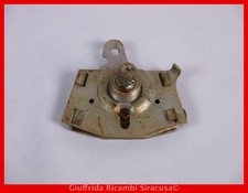 Porte arrière et accessoires Alfa Romeo ALFA GT