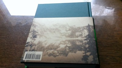 Secret History of Twin Peaks : A Novel by Mark Frost (2016