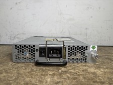 Brocade 23-0000113-01 Front to back Power Supply for 6505/6510