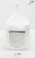 39761 TMC HEAT TRANSFER FLUID (NEW) OPTEON SF10