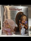 Bratz x Cult Gaia Designer Yasmin Fashion Doll with 2 Outfits BRAND NEW WITH BOX — photo 6