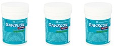 Gaviscon Advance Mint Flavour Chewable Tablets x 3 60 Pack (180 tablets)