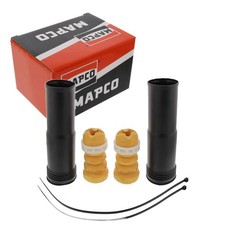 Kit de butée de suspension Seat ALTEA