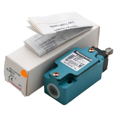 Honeywell GLAB01C -unused/OVP-