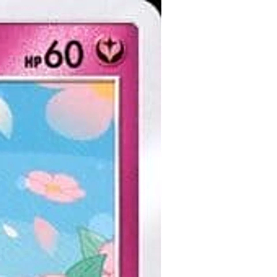 Pokemon Spritzee C 037/055 SM9a Night Unison Japanese Card - Image 4 of 4