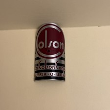 eBay Auction Picture