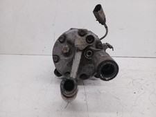 Climatisation et Accessoires Citroen C15