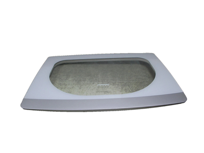 #ad LG WASHER LID PART # 3523EA1055F $149.99