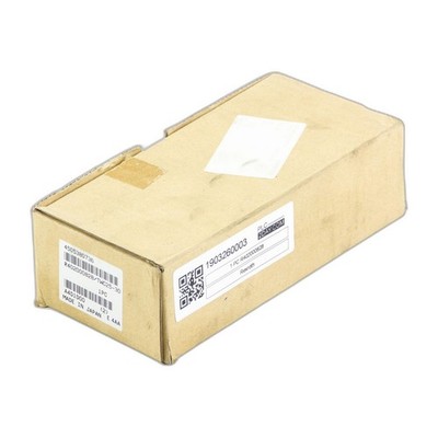 REXROTH | R402000828 | NEW | NSFP | ID903260003 | PLC2DAY New in stock at PLC...