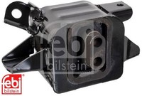 Febi Bilstein 179642 Lagerung FüR Schaltgetriebe Getriebelager Lagerung
