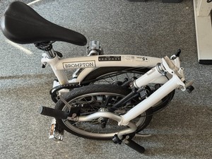 rennrad bekleidung damen set Hellblau citybike Bundesallee in Berlin-Friedenau: Mens: Gloves Zubehörgröße:XL