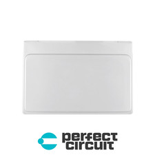 Elektron PL-4 Protective Lid for Model Series COVER - NEW - PERFECT CIRCUIT