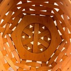 Bild 5 von 6