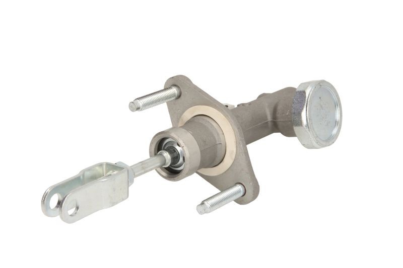 2x ✅Fits LPR LPR2197 Master Cylinder, clutch 2197 Clutch master cyli ⭐UK Seller⭐