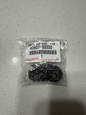 TOYOTA TPMS 42607-52020  TIRE PRESSURE SENSORS PRIUS, CAMRY, YARIS, RAV4
