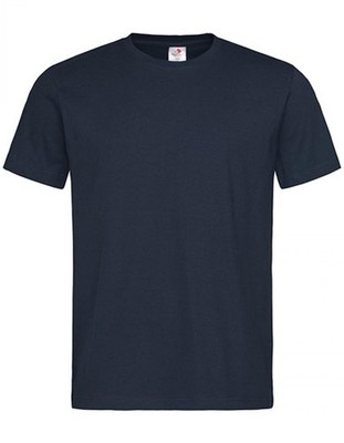 Comfort Herren T-Shirt | Stedman | ST2100