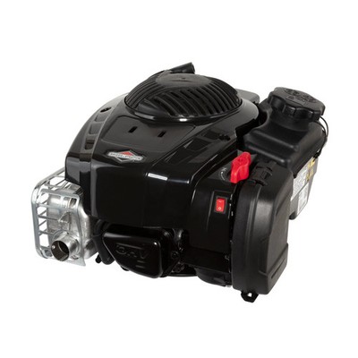 Briggs & Stratton Exi 7.25 GT 163cc Vertical Shaft Engine | 104M02-0183-F1