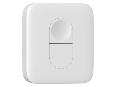 SwitchBot Smart Remote Fernbedienung Weiß