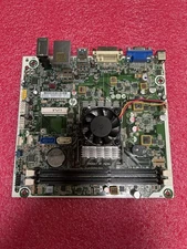 767103-001 HP SYSTEM BOARD