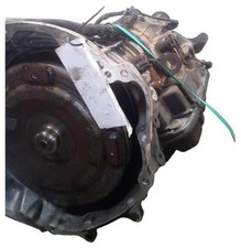 2008 Dodge 2500 Pickup Rwd Automatic Transmission Assembly Oem 171k Miles 2008 Dodge 2500 Pickup Rwd Automatic Transmission Assembly Oem 171k Miles