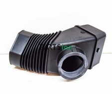 Bmw E46 3er Absaugrohr Original 13711438767