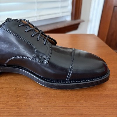 Alden 2161